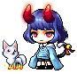 Mineko